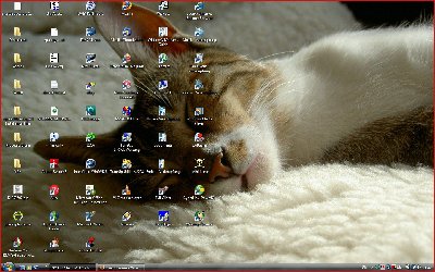 Desktop März 2008.JPG