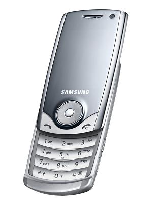 samsung u700.jpg